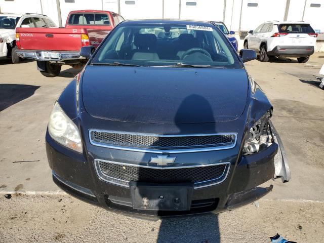 Photo 5 from auction – 2008 CHEVROLET MALIBU 1LT with VIN 1G1ZH57B18F237683