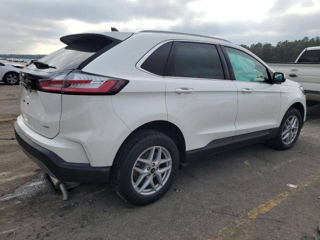 Foto 3 de la subasta – 2023 FORD EDGE SEL con VIN 2FMPK4J9XPBA04106