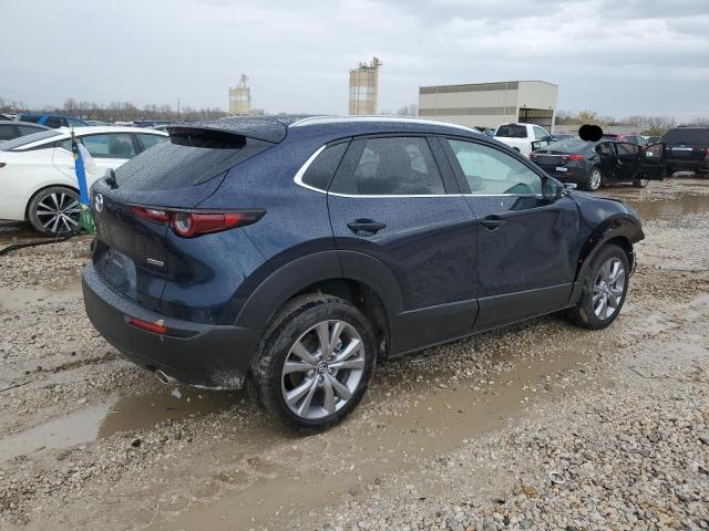 Photo 3 from auction – 2023 MAZDA CX-30 PREF with VIN 3MVDMBCM8PM571080