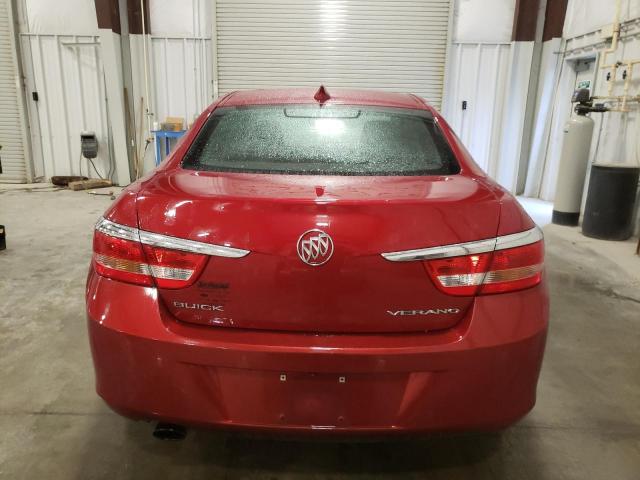 Photo 6 from auction – 2015 BUICK VERANO with VIN 1G4PS5SK4F4160643