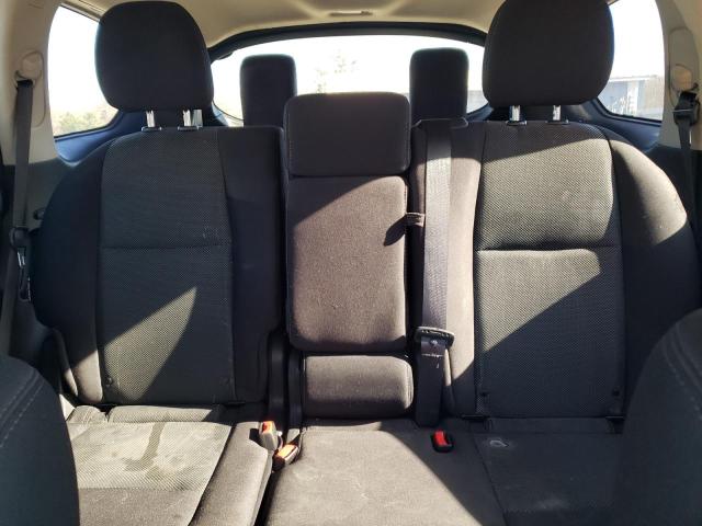 Photo 10 from auction – 2019 NISSAN PATHFINDER with VIN 5N1DR2MMXKC642755