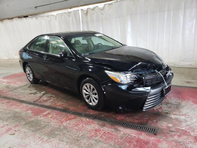 Photo 4 from auction – 2015 TOYOTA CAMRY LE with VIN 4T4BF1FK1FR503514