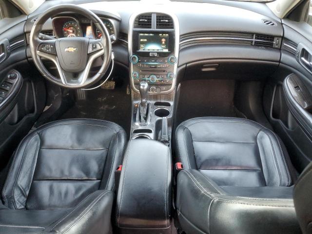 Photo 8 from auction – 2016 CHEVROLET MALIBU LIM with VIN 1G11E5SA6GF103724