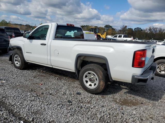 Photo 2 from auction – 2014 GMC SIERRA C15 with VIN 1GTN1TEC0EZ330523