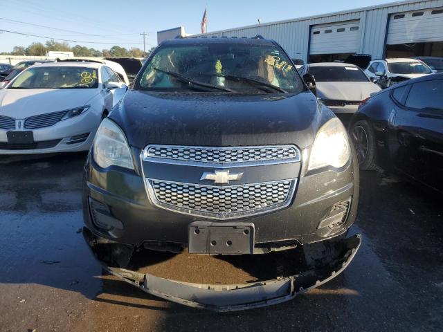 Photo 5 from auction – 2013 CHEVROLET EQUINOX LT with VIN 2GNFLEE30D6327942