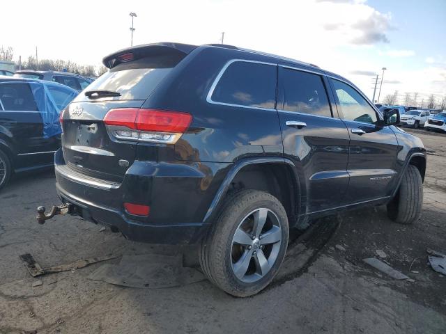 Photo 3 from auction – 2015 JEEP GRAND CHER with VIN 1C4RJFCG7FC135791