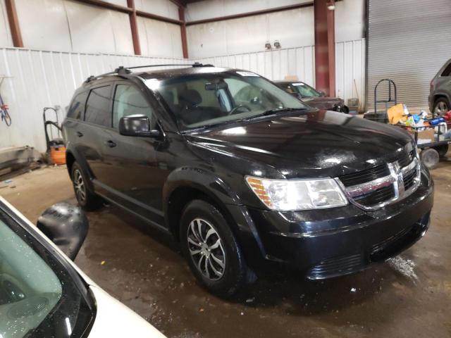 Photo 4 from auction – 2010 DODGE JOURNEY SE with VIN 3D4PG4FB3AT183525