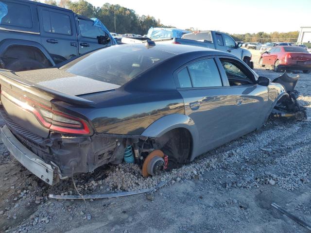 Photo 3 from auction – 2015 DODGE CHARGER R/ with VIN 2C3CDXCT5FH728924