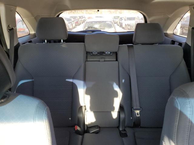 Photo 10 from auction – 2016 KIA SORENTO LX with VIN 5XYPGDA58GG018200
