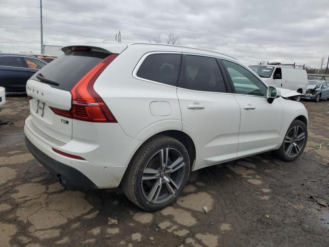 Photo 3 from auction – 2018 VOLVO XC60 T5 with VIN LYV102RK6JB106431