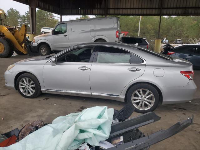 Foto 2 de la subasta – 2010 LEXUS ES 350 con VIN JTHBK1EG4A2396842