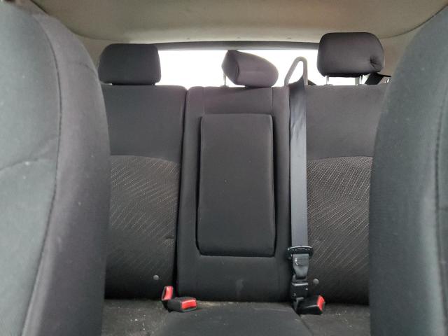 Photo 10 from auction – 2014 MITSUBISHI RVR GT with VIN 4A4AJ4AU4EE605068