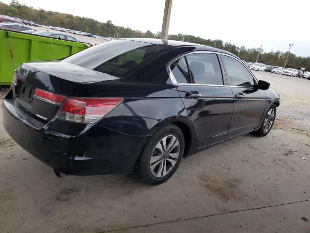Photo 3 from auction – 2016 HONDA ACCORD SE with VIN 1HGCP2F65CA122711