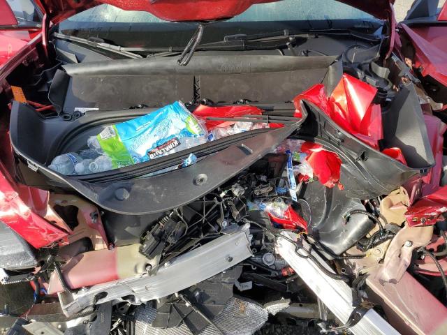 Photo 12 from auction – 2024 TESLA MODEL Y with VIN 7SAYGDEF6RF104853