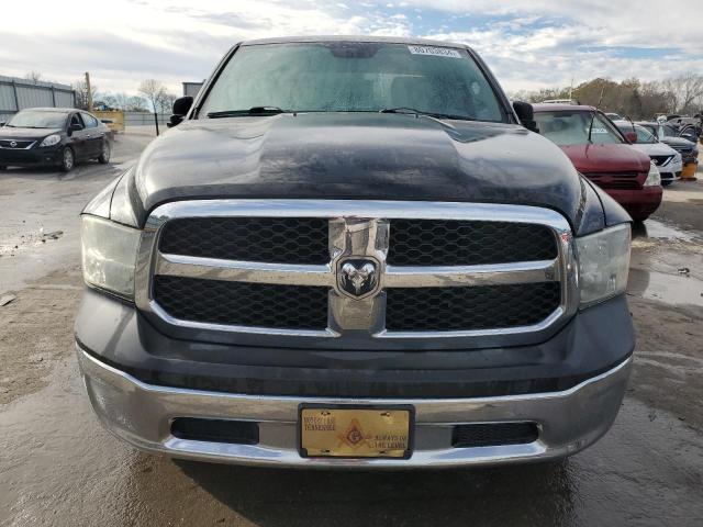 Photo 5 from auction – 2013 RAM 1500 ST with VIN 1C6RR6FP7DS586959