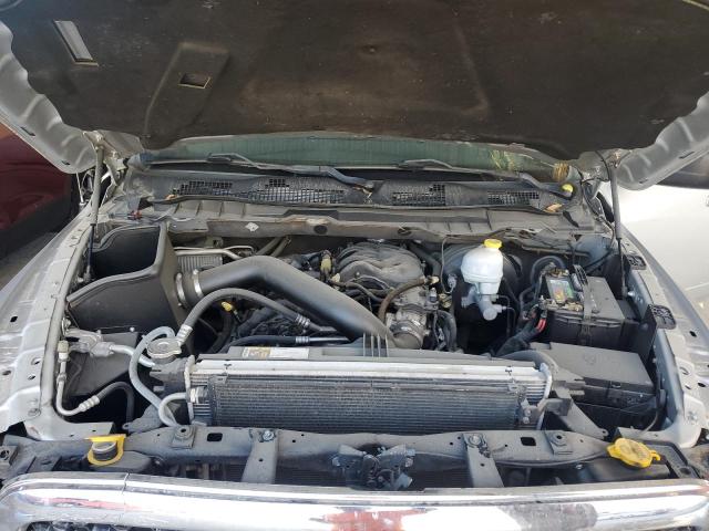 Photo 11 from auction – 2016 RAM 1500 SLT with VIN 1C6RR6GG8GS143996