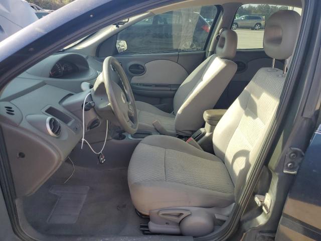 Photo 7 from auction – 2007 SATURN ION LEVEL with VIN 1G8AJ55FX7Z198520