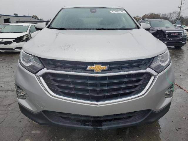 Photo 5 from auction – 2020 CHEVROLET EQUINOX LT with VIN 2GNAXTEV4L6178373