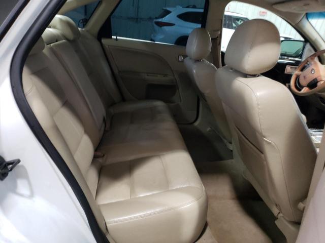 Photo 10 from auction – 2005 FORD FIVE HUNDR with VIN 1FAFP28195G115263