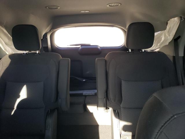 Photo 10 from auction – 2023 FORD EXPLORER X with VIN 1FMSK8DHXPGA92989