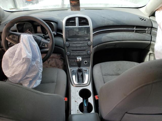 Photo 8 from auction – 2013 CHEVROLET MALIBU LS with VIN 1G11B5SA6DF268905