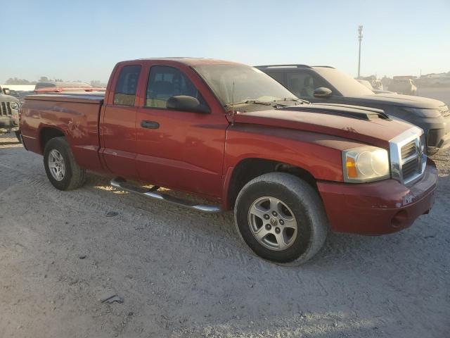 Photo 4 from auction – 2006 DODGE DAKOTA with VIN 1D7HW42NX6S518864
