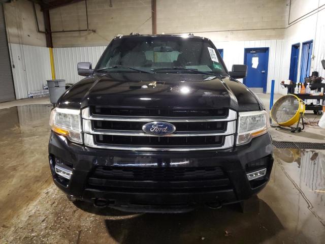 Photo 5 from auction – 2016 FORD EXPEDITION with VIN 1FMJU1JT2GEF41700