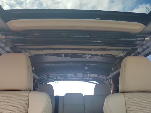 Foto 10 de la subasta – 2022 LEXUS RX 350 con VIN 2T2HZMAA2NC250534
