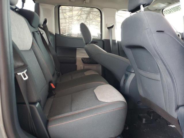 Photo 10 from auction – 2022 FORD MAVERICK X with VIN 3FTTW8E93NRA48245