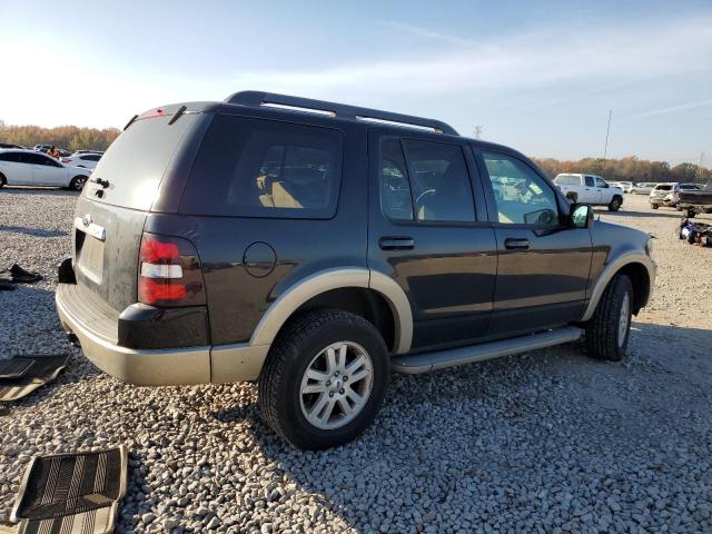 Photo 3 from auction – 2010 FORD EXPLORER E with VIN 1FMEU6EEXAUA99529