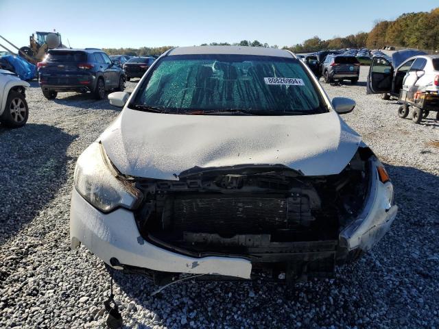 Photo 5 from auction – 2015 KIA FORTE LX with VIN KNAFK4A65F5402197
