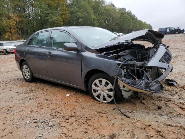 Zdjęcie 4 z aukcji – 2010 TOYOTA COROLLA BA z VIN 2T1BU4EE4AC426905