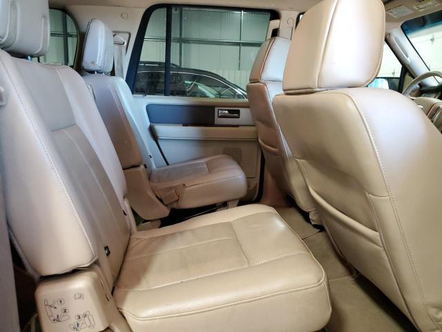 Photo 11 from auction – 2008 FORD EXPEDITION with VIN 1FMFK18538LA13924