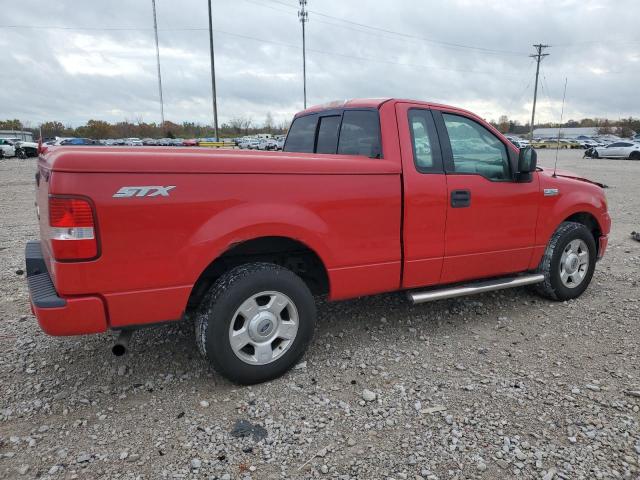Photo 3 from auction – 2004 FORD F150 with VIN 1FTRF12W94NA74443