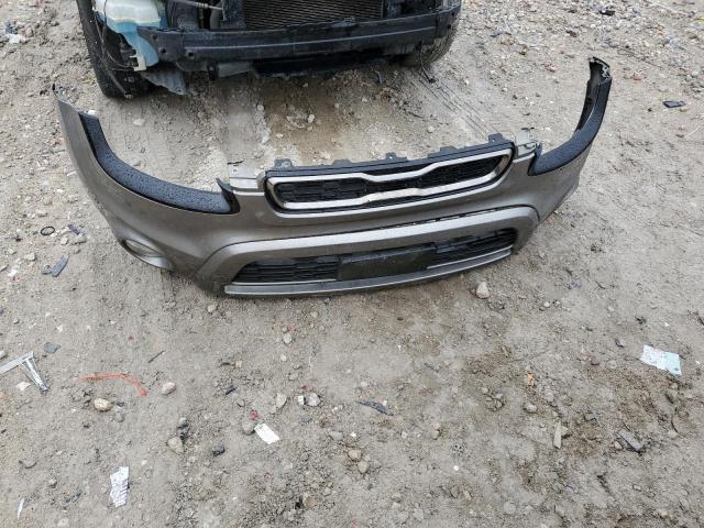 Photo 13 from auction – 2013 KIA SOUL + with VIN KNDJT2A64D7531497