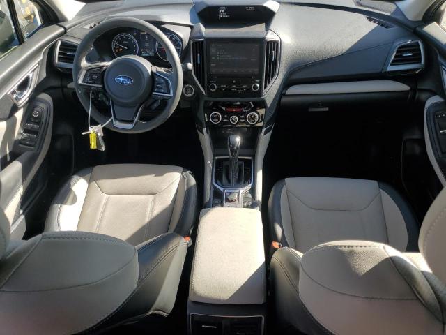 Zdjęcie 8 z aukcji – 2023 SUBARU FORESTER L z VIN JF2SKAPC6PH510939