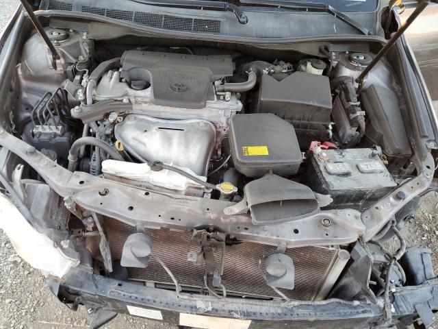 Photo 11 from auction – 2015 TOYOTA CAMRY LE with VIN 4T1BF1FK0FU960146