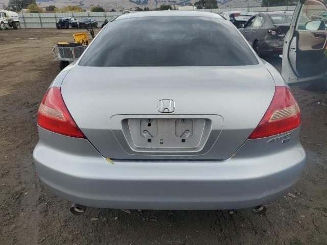 Photo 6 from auction – 2003 HONDA ACCORD EX with VIN 1HGCM82793A020533