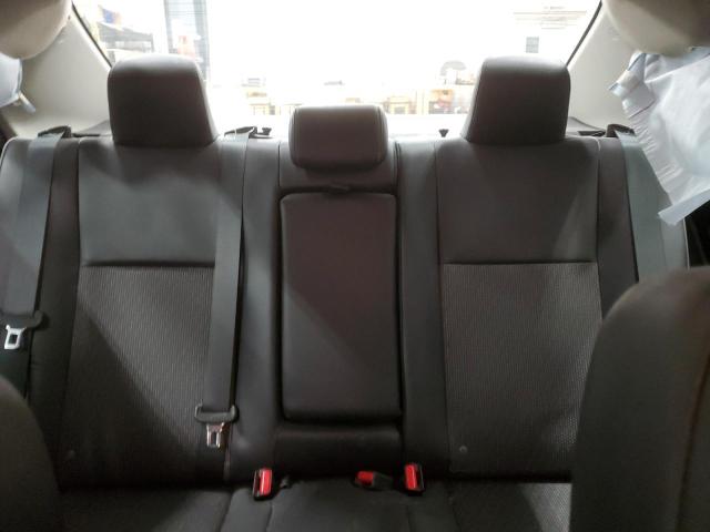 Photo 10 from auction – 2015 TOYOTA COROLLA L with VIN 5YFBURHE2FP228842