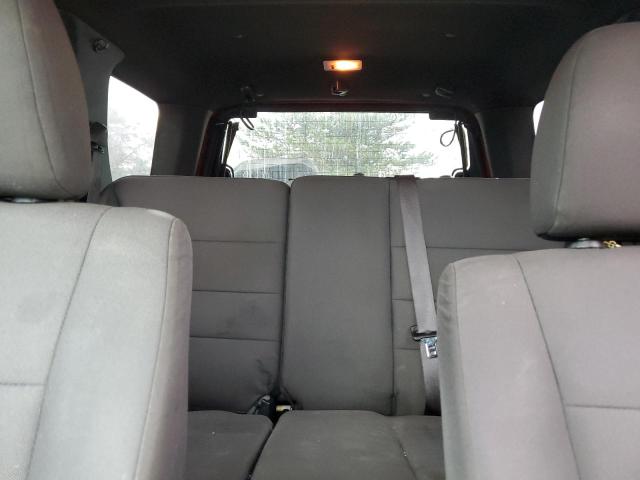 Photo 10 from auction – 2012 FORD ESCAPE XLT with VIN 1FMCU0D73CKC02084