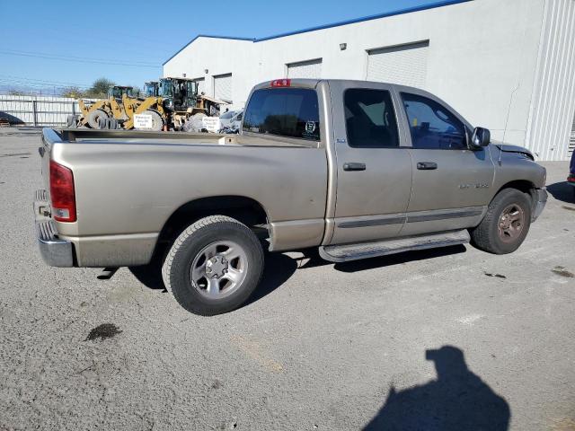 Foto 3 de la subasta – 2002 DODGE RAM 1500 con VIN 3B7HA18N72G104229
