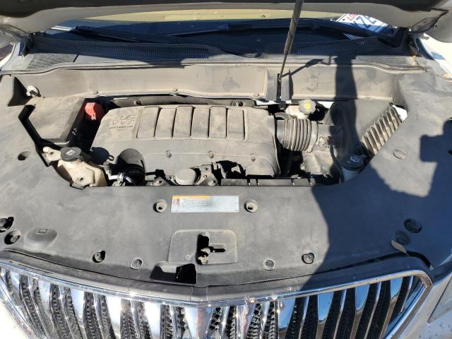 Photo 12 from auction – 2014 BUICK ENCLAVE with VIN 5GAKRBKD8EJ189624
