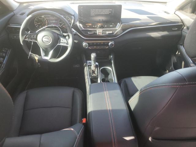 Photo 8 from auction – 2024 NISSAN ALTIMA SR with VIN 1N4BL4CVXRN342396