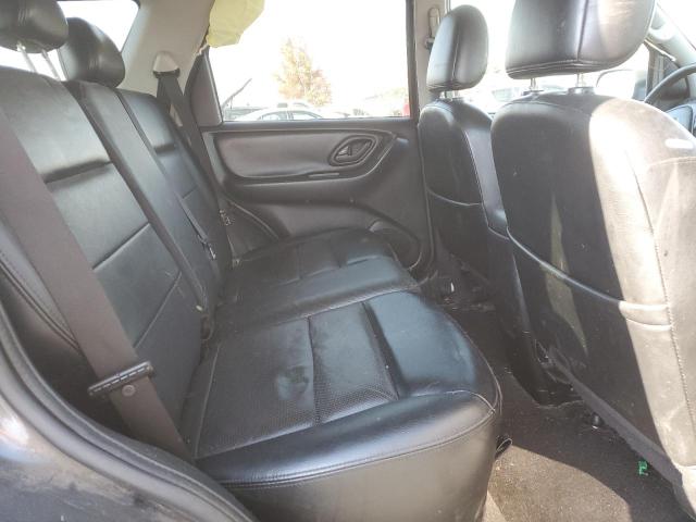 Photo 11 from auction – 2005 FORD ESCAPE LIM with VIN 1FMCU94155KC71569