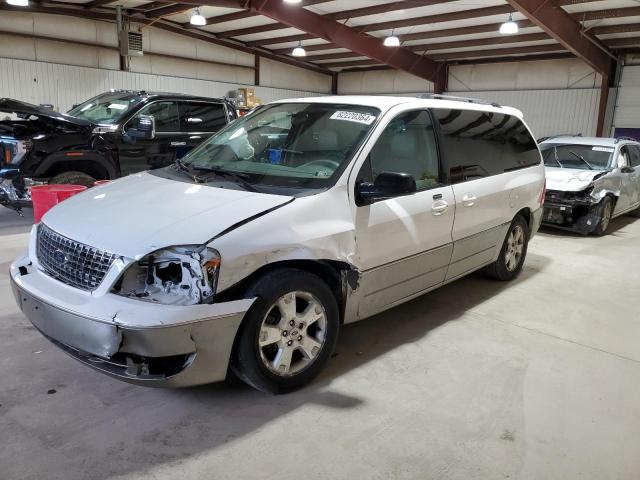 Foto 1 de la subasta – 2005 FORD FREESTAR L con VIN 2FMDA58255BA52551