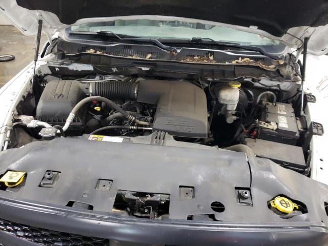 Photo 11 from auction – 2019 RAM 1500 CLASS with VIN 3C6JR6AG5KG501321