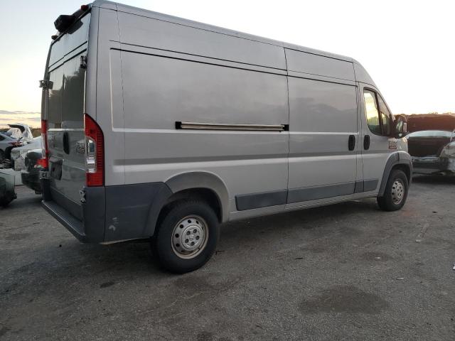 Photo 3 from auction – 2018 RAM PROMASTER with VIN 3C6TRVDGXJE124686
