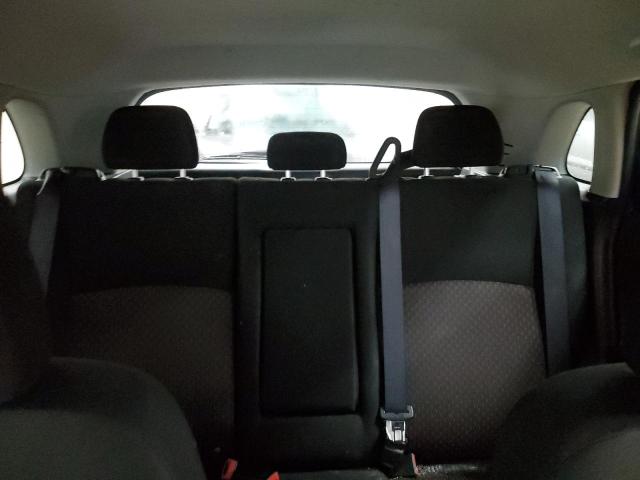 Photo 10 from auction – 2018 MITSUBISHI OUTLANDER with VIN JA4AP3AU6JZ021994