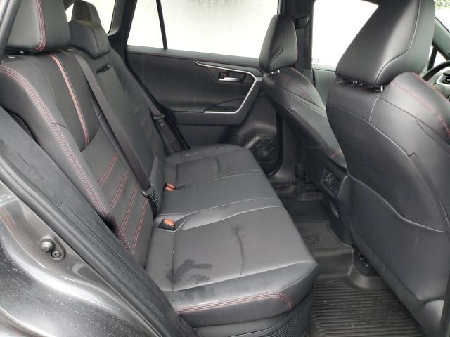 Photo 11 from auction – 2024 TOYOTA RAV4 PRIME with VIN JTMFB3FV0RD213562