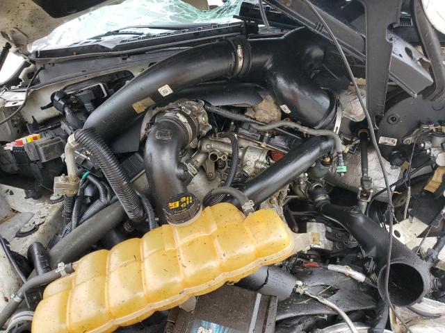 Photo 11 from auction – 2015 FORD F150 SUPER with VIN 1FTEW1EG4FKE12855